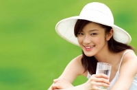 su dung thuc pham giup nao luon vui ve