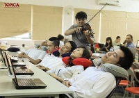thuc pham giup tang cuong tri nho cai thien chung hay quen