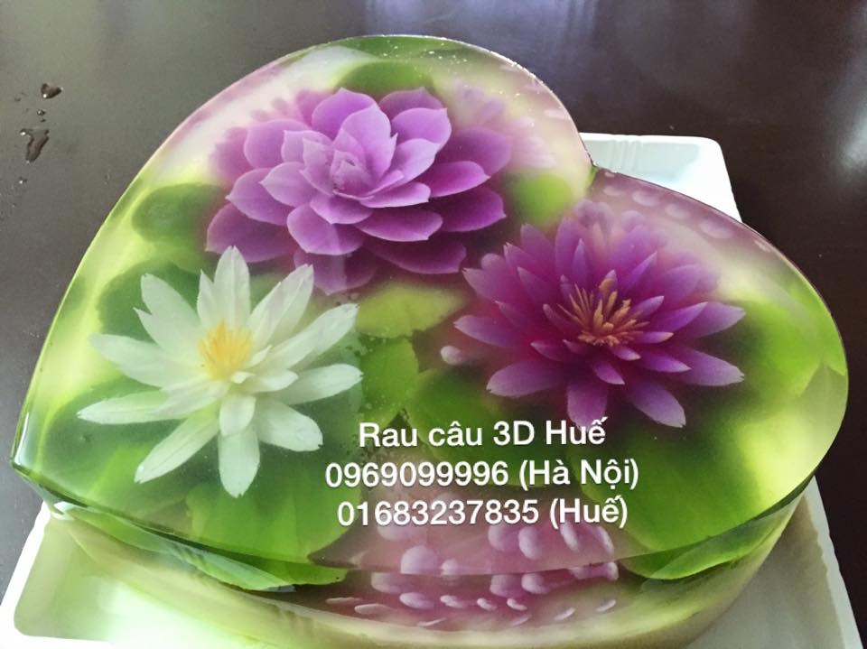 btv thoi su vtv song tron voi dam me mang net dep am thuc hue ra ha noi