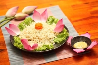 su dung thuc pham giup nao luon vui ve