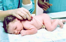 Năm 2050 con người có thể sống bất tử nhờ có công nghệ này?