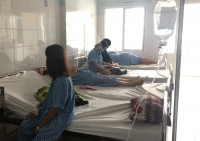 dich cum gia cam ah5n6 cuc doc tai phat tai hai phong