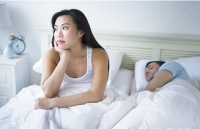 vi sao sex lai gay nghien