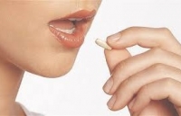 7 dau hieu canh bao co the ban dang thieu mau