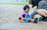 6 loại tai nạn hay gặp nhất ở trẻ em và cách phòng ngừa