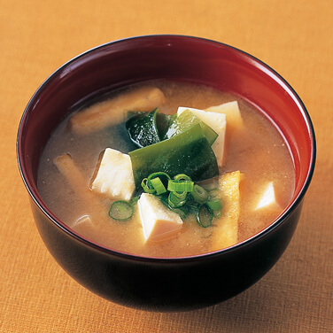 8 mon canh dan da tuyet ngon cho mua he