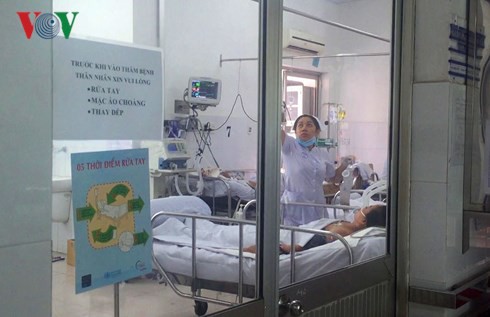 mot benh nhan tu vong mot nguoi nguy kich do cum ah1n1 o tphcm