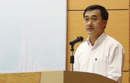 ha noi ba ngoai to hai chau gai bi bo bao hanh da man