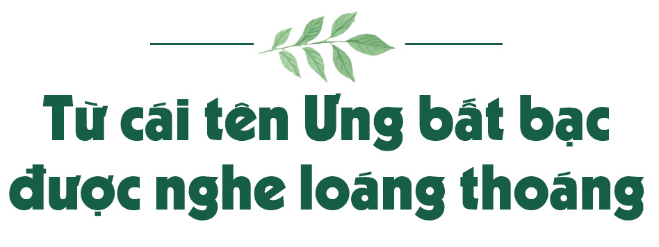 10 nam tham lang voi khao khat cuu la gan nguoi viet