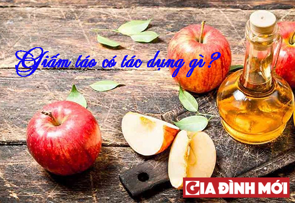15 tac dung cua tuyet voi cua giam tao doi voi suc khoe co the ban chua biet