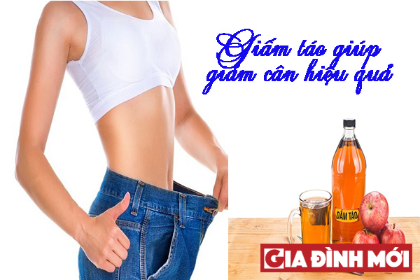 15 tac dung cua tuyet voi cua giam tao doi voi suc khoe co the ban chua biet