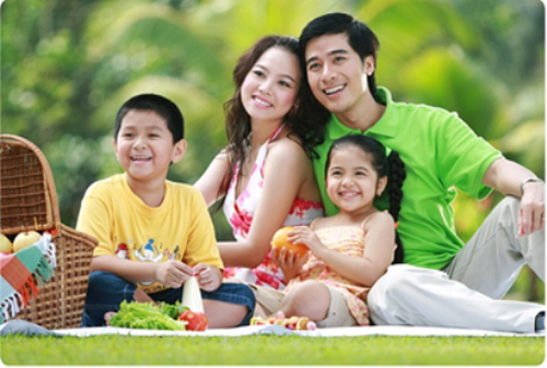 Hôn nhân hạnh phúc, 'liều thuốc' kỳ diệu hon nhan hanh phuc lieu thuoc ky dieu