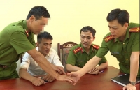 cong nghe nano trong phong va tri hivaids