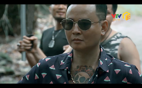 tu phim nguoi phan xu ngoai truyen vui qua hoa nham