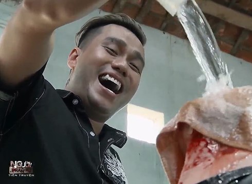 tu phim nguoi phan xu ngoai truyen vui qua hoa nham