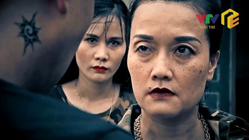 tu phim nguoi phan xu ngoai truyen vui qua hoa nham