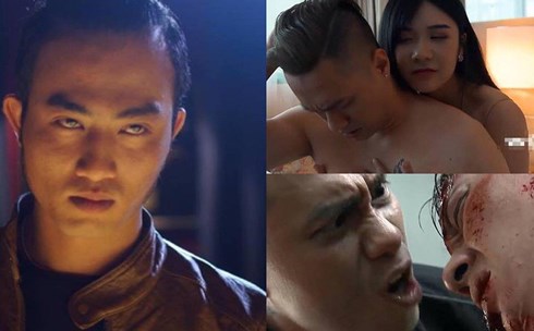 tu phim nguoi phan xu ngoai truyen vui qua hoa nham