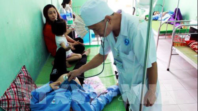 an tiet canh lon rung 50 nguoi bi ngo doc