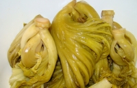 dua ngoai gia gap chuc lan dua noi