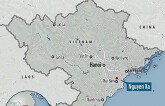 Ba phần tư cư dân trong một ngôi làng của Việt Nam mang theo một dòng vi khuẩn gây bệnh kháng thuốc