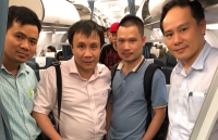 mo tang cua tu tu tiem thuoc doc co su dung duoc khong