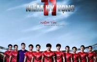 ong kinh sat nhan y tuong hay kich ban toi