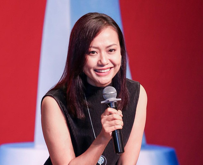 khong han cu xuong duong la yeu nuoc