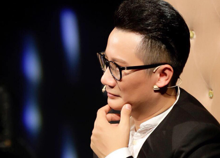 khong han cu xuong duong la yeu nuoc