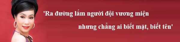 nhin chong nhu ke thu chi vi con dau de khanh thi lot top phat ngon hai huoc nhat tuan