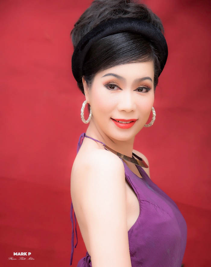 nhin chong nhu ke thu chi vi con dau de khanh thi lot top phat ngon hai huoc nhat tuan