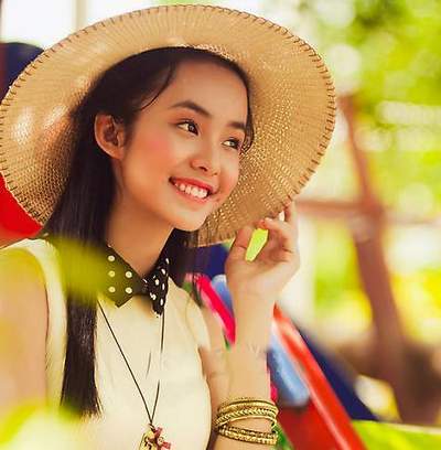 bi quyet giup bao ton su tre trung