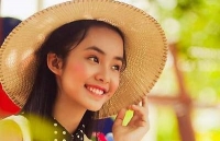 bi quyet de tre lau