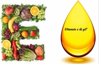 9 dau hieu cho thay ban dang thieu vitamin