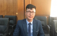 chuyen kho tin trong trung tam cai nghien mien phi o quang ninh