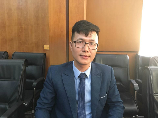 hanh trinh tu thanh nien nghien ma tuy den giam doc tre thanh dat