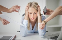 thiet bi thong minh giup ban giam stress