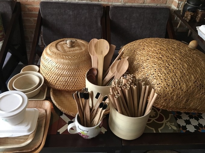 vat dung an com tot cho suc khoe co the ban chua biet