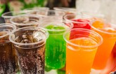 Người Việt 'uống chơi' gần 5 tỷ lít nước ngọt mỗi năm