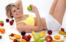 Mẹo giảm cân: Ăn sớm hơn và bỏ bữa ăn tối