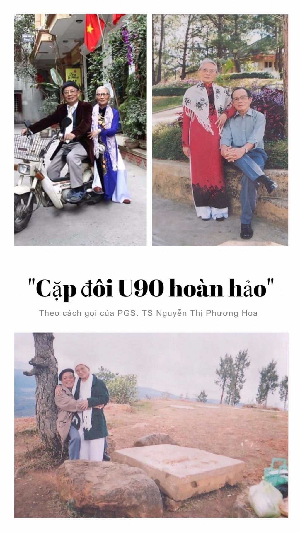 nguong mo cuoc song vui khoe hanh phuc cua cap doi u90