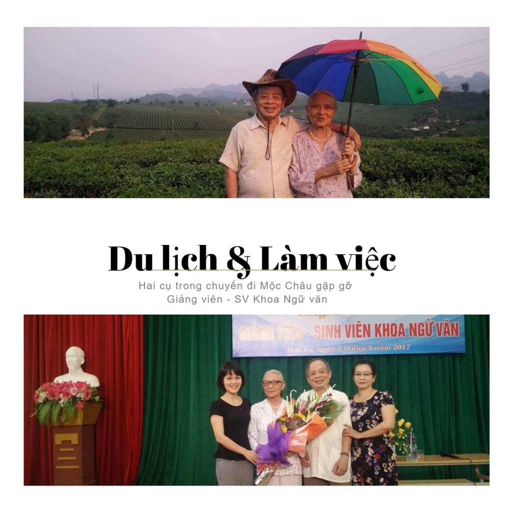 nguong mo cuoc song vui khoe hanh phuc cua cap doi u90