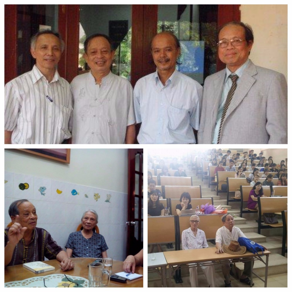 nguong mo cuoc song vui khoe hanh phuc cua cap doi u90