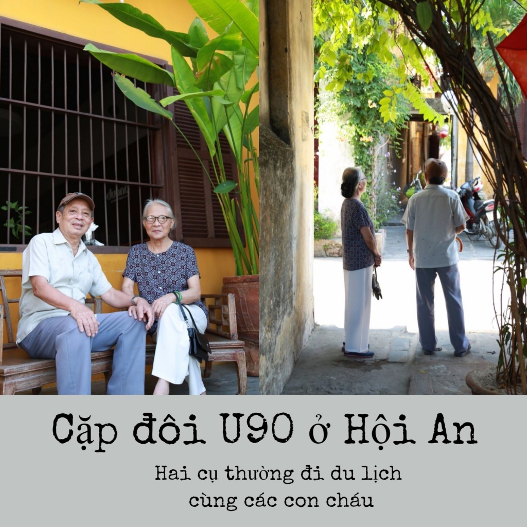 nguong mo cuoc song vui khoe hanh phuc cua cap doi u90