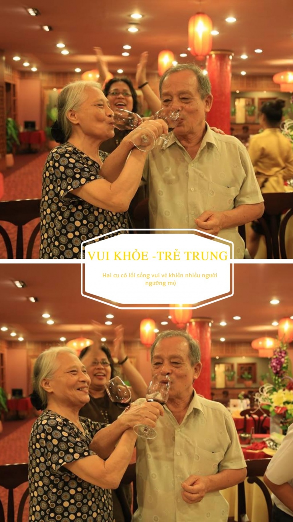 nguong mo cuoc song vui khoe hanh phuc cua cap doi u90