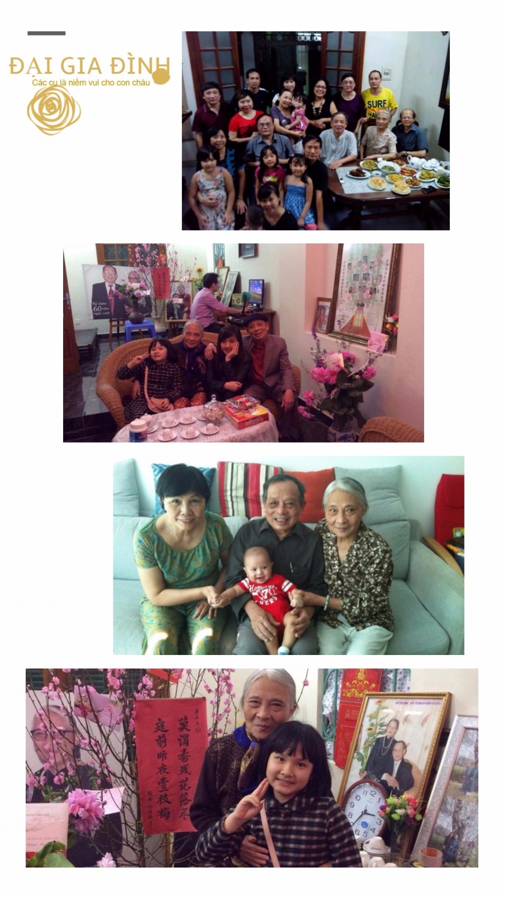 nguong mo cuoc song vui khoe hanh phuc cua cap doi u90