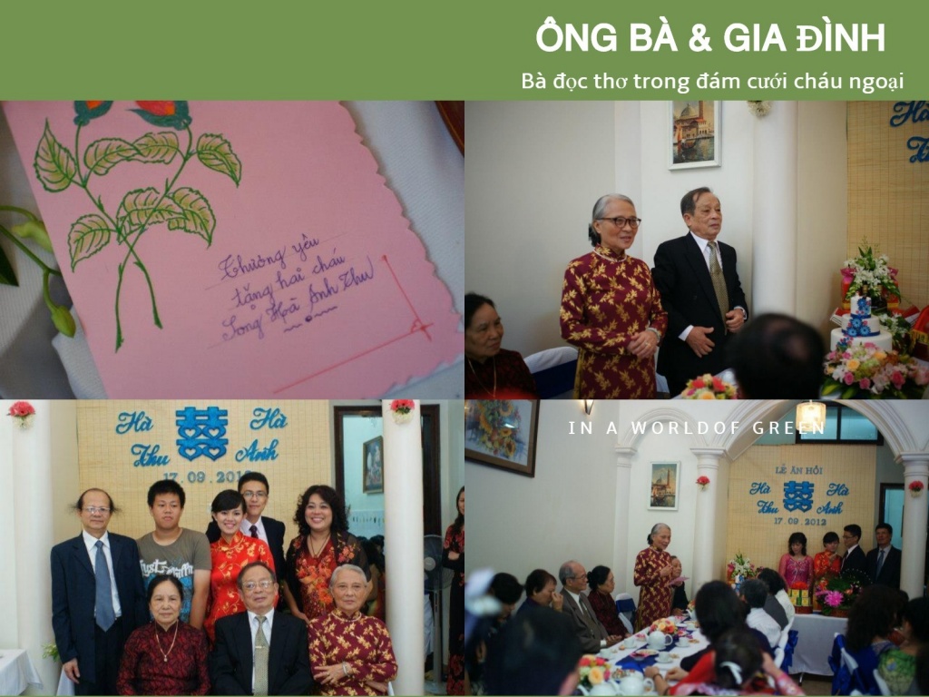 nguong mo cuoc song vui khoe hanh phuc cua cap doi u90