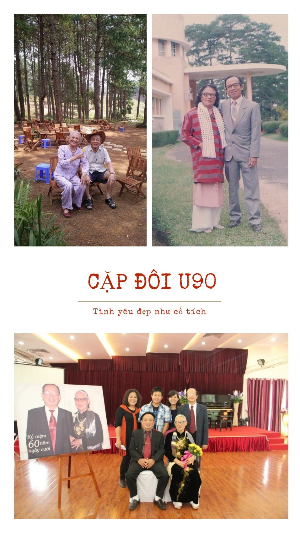 nguong mo cuoc song vui khoe hanh phuc cua cap doi u90