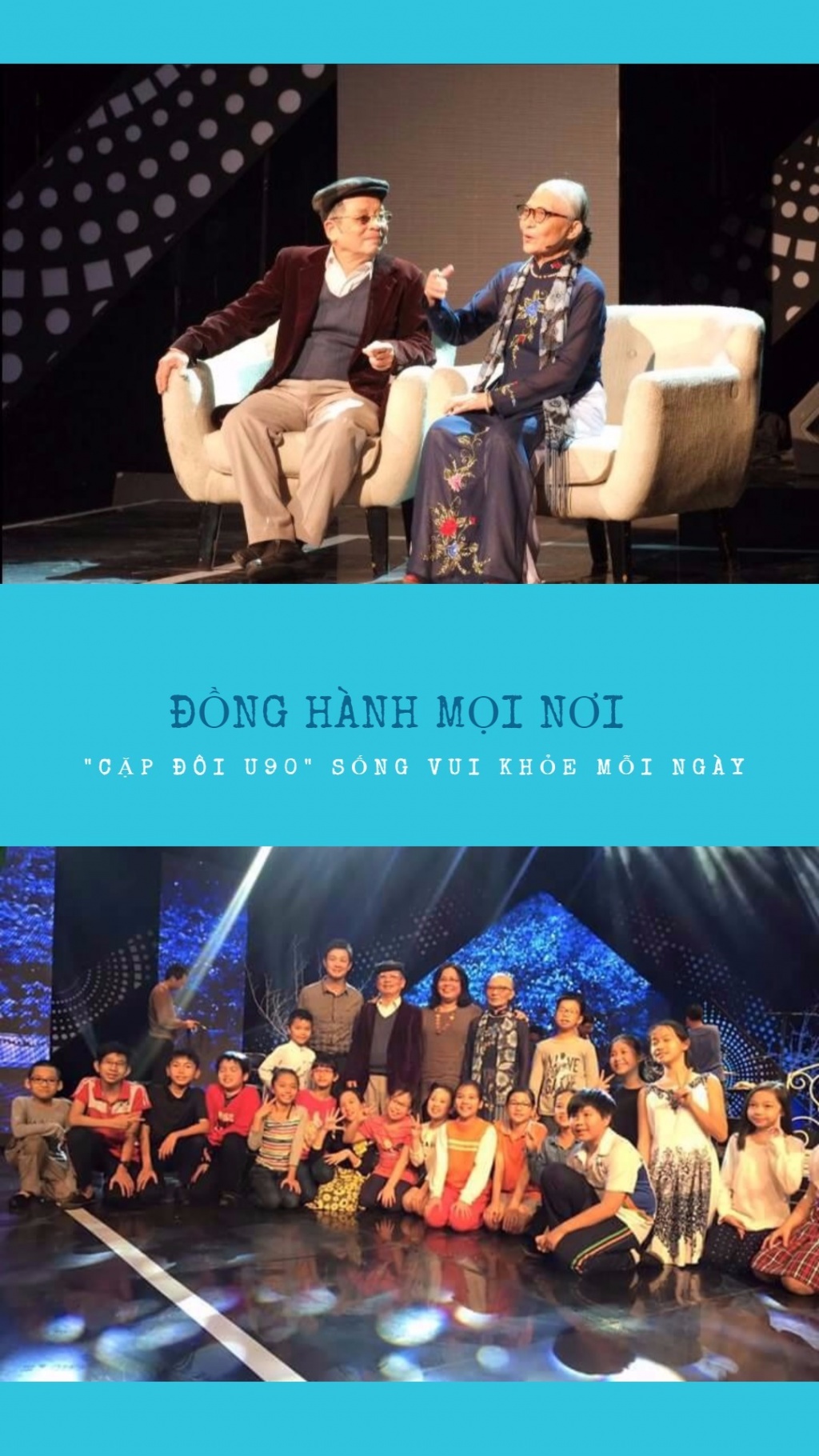 nguong mo cuoc song vui khoe hanh phuc cua cap doi u90