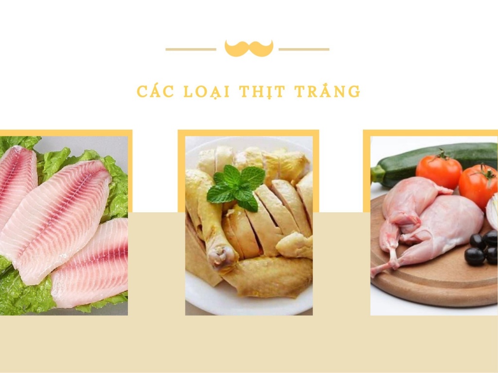 an bao nhieu thit mot ngay la du