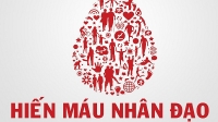 nhung loi ich tu viec hien mau khong phai ai cung biet